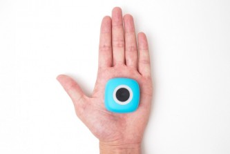 insights research camera